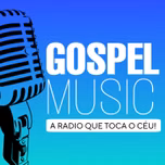 Gospel Music Campinapolis