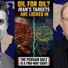 Larry Johnson: US Targets Iran’s Oil Network as Tehran Sets Sights on American Regional Assets