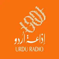 Urdu Radio بث حي