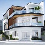 Weblink Property Radio