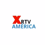 XRTV AMÉRICA