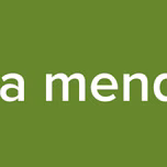 marilia mendonça