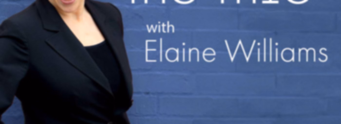 Captivate the Mic: Master Public Speaking & Video, Build Confidence and Boost Visibility