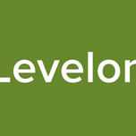 Levelon