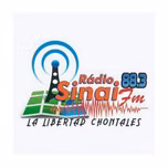 Radio Sinai