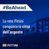 Ep. 15 - La rete Pittini conquista la città dell’argento