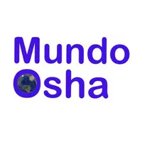 Mundo Osha