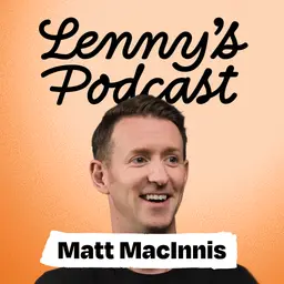 10 contrarian leadership truths every leader needs to hear | Matt MacInnis (Rippling)
