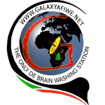 Galaxyafiwe Radio net