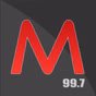 Macarena FM