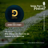Episode 1: What Ghanas' win means for our chances at the world cup