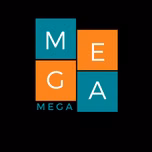 LA MEGA