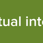 iglesia virtual interdominal