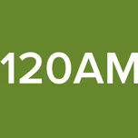 568120AM-FM