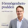 Nytt år - Är optimismen befogad?