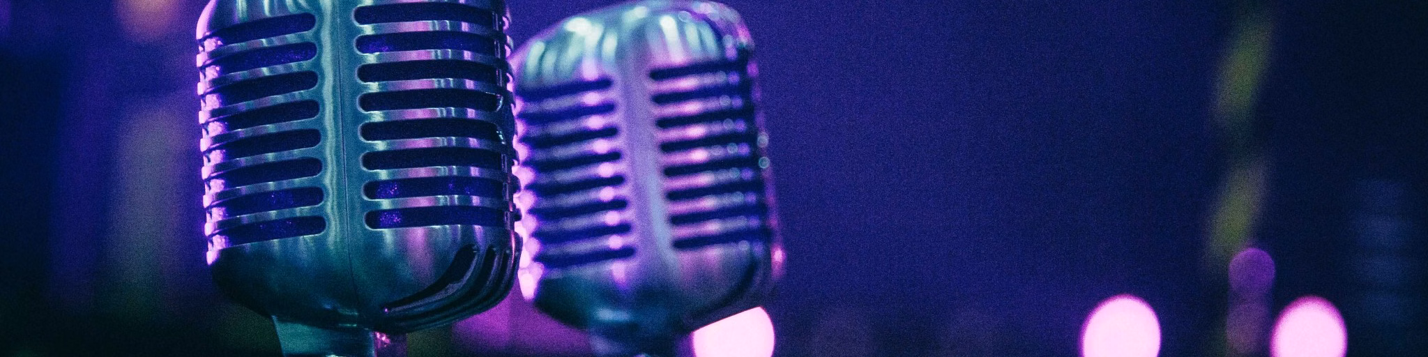 Más Radio