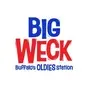 The BIG WECK - WECK