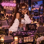 HighriseRadio222