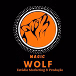 MAGIC WOLF ESTÚDIO MARKETING