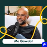 Mo Gawdat on AI, Consciousness & Why Humanity Is Changing Forever