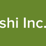 Fushi Inc.ad