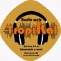 Radio TropiKal Web