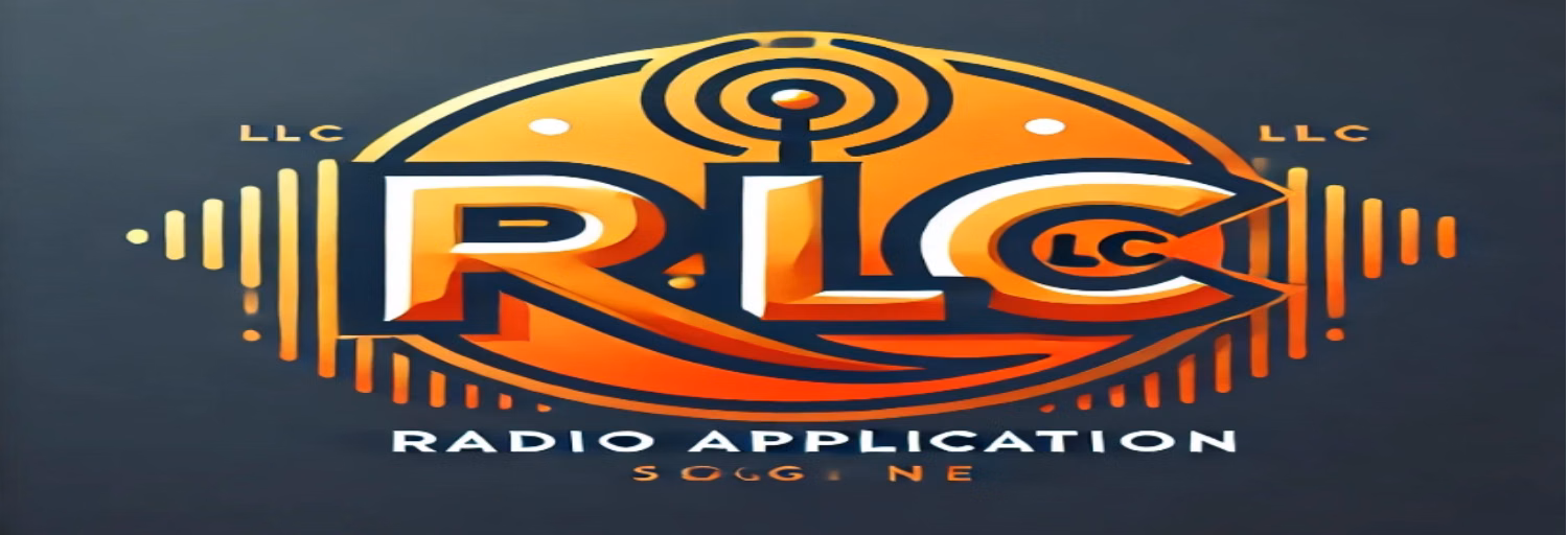 Radio Louvores Cristão