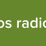 boleros radio libre