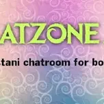 Xatchatzone.com