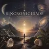 Sincronicidade, quando o Universo alinha os caminhos