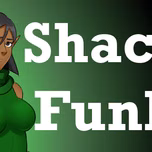 Shack Funk