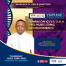 Dominion over DNA And Nurturing Enviroments