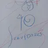 Quem são os 40 servidores?