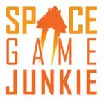 SGJ Podcast #507 – The Games We’re Looking Forward To in 2026