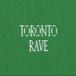 Toronto Rave Radio