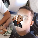 CH Faixaa