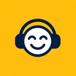 Radio Pohoda
