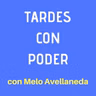 grabando 2022-08-16 16:00