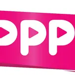 ppp radio