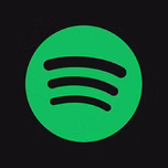 SA-MP Spotify