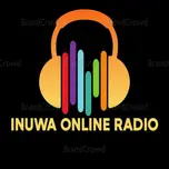MANUFA RADIO