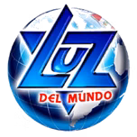 visionluztvradio