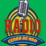 Radio Cerro de Oro