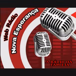 Radio Nova  Esperanca