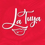 La Tuya 1110 AM