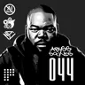 Episode 248: Abyss Sounds 044 [Mixed By Noxious DJ]