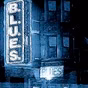 Miled Music - Blues