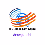 Radio Aracaju Gospel