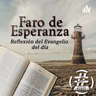Evangelio 31 Dic 2022 - El Verbo estaba con Dios y el Verbo era Dios