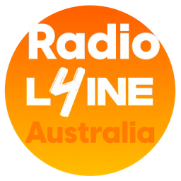 RadioL4INE Australia